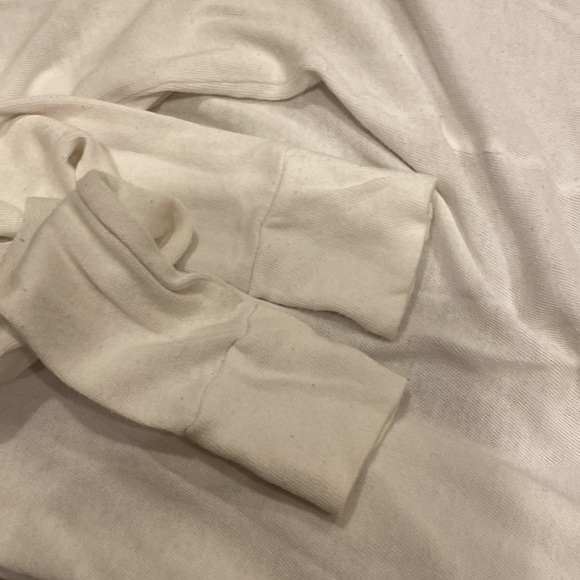 ‼️LILLY PULITZER‼️ - Picture 9 of 9